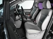 Hyundai Grand Starex I Рестайлинг 2 Ростов-на-Дону  - изображение 32