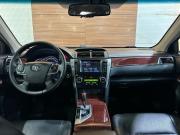 Toyota Camry VII (XV50) Челябинск  - изображение 27