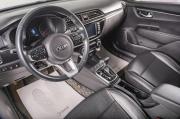 Kia Rio IV Томск  - изображение 28