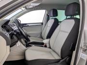 Volkswagen Tiguan II Москва  - изображение 50