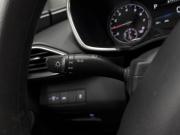 Hyundai Santa Fe IV Рестайлинг Ростов-на-Дону  - изображение 33