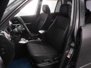 Suzuki Grand Vitara II Рестайлинг Воронеж  - изображение 27