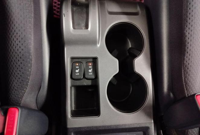Honda CR-V III с пробегом 2008 года, цена 1 300 000 рублей, 188252 км, внедорожник, Автокод Объявления
