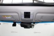 Toyota Land Cruiser Prado 150 Series Рестайлинг 3 Владивосток  - изображение 44
