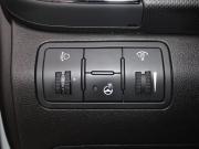 Hyundai Solaris I Старый Оскол  - изображение 41