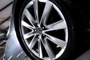 Mazda 6 III (GJ) Рестайлинг 2 Тюмень  - изображение 37