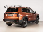 Haval Dargo Казань  - изображение 12