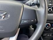 Hyundai Creta I Пермь  - изображение 45