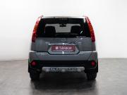 Nissan X-Trail II Чита  - изображение 24
