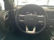 Haval Dargo I Ярославль  - изображение 31