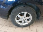 Mitsubishi Outlander II Рестайлинг Москва  - изображение 27