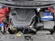 Kia Ceed II Москва  - изображение 36