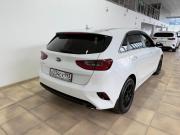 Kia Ceed III Новороссийск  - изображение 40