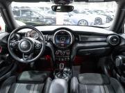 Mini Hatch III (F55/F56) Рестайлинг Санкт-Петербург  - изображение 36