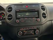 Volkswagen Golf Plus II Санкт-Петербург  - изображение 31