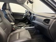 Chery Tiggo 4 I Рестайлинг Псков  - изображение 37