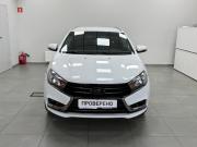 Lada (ВАЗ) Vesta I Казань  - изображение 19