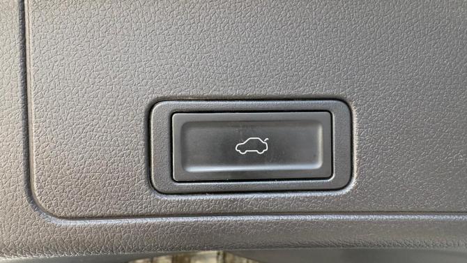 Chery Tiggo 8 Pro Max I Рестайлинг с пробегом 2023 года, цена 2 690 000 рублей, 44225 км, внедорожник, Автокод Объявления