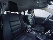 Mazda CX-5 I Оренбург  - изображение 30