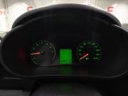 Lada (ВАЗ) Granta I Казань  - изображение 38