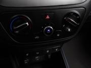 Hyundai Solaris II Воронеж  - изображение 31