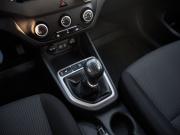 Hyundai Creta I Казань  - изображение 23