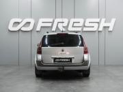 Renault Megane II Рестайлинг Воронеж  - изображение 23