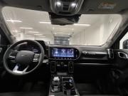Haval Dargo I Калуга  - изображение 16
