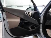 BMW X3 IV (G45/G48) Калуга  - изображение 63