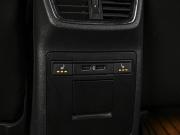 Skoda Octavia III (A7) Рестайлинг Ставрополь  - изображение 47