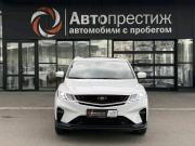 Belgee X50 Волгоград  - изображение 15