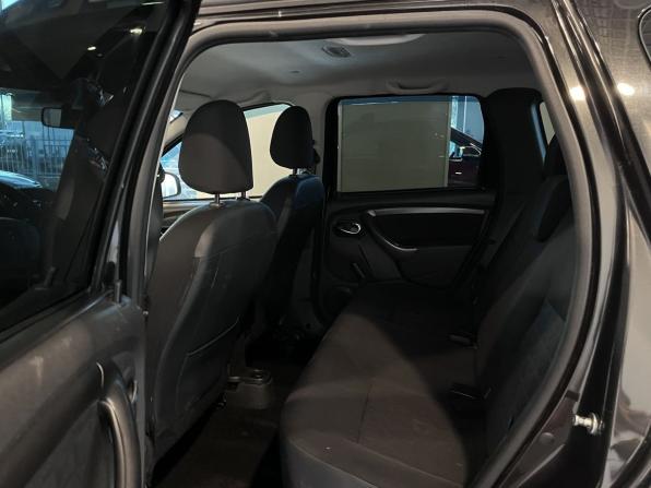 Renault Duster I Рестайлинг с пробегом 2015 года, цена 930 000 рублей, 249079 км, внедорожник, Автокод Объявления