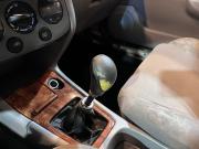 Nissan Primera II (P11) Рестайлинг Чебоксары  - изображение 55