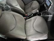 Citroen C3 I Рестайлинг Екатеринбург  - изображение 50
