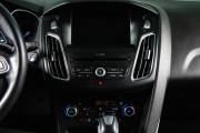Ford Focus IV Сургут  - изображение 36