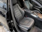 Mercedes-Benz GLE Coupe II (C167) Москва  - изображение 53