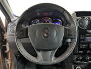 Renault Duster I Рестайлинг Екатеринбург  - изображение 31