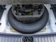 Kia Seltos I Рестайлинг Волгоград  - изображение 79