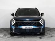 Kia Sportage V Санкт-Петербург  - изображение 37