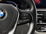 BMW 5 серии VII (G30/G31/G38) Рестайлинг Казань  - изображение 46