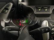 Lada (ВАЗ) Granta I Воронеж  - изображение 39