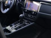 Porsche Macan I Рестайлинг 2 Москва  - изображение 90