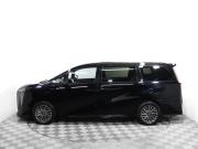 GAC M8 Москва  - изображение 33
