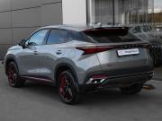 Omoda C5 I Москва  - изображение 27