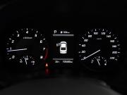 Hyundai Solaris II Рестайлинг Санкт-Петербург  - изображение 41