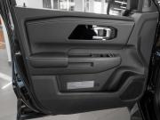 Mitsubishi L200 VI Москва  - изображение 38