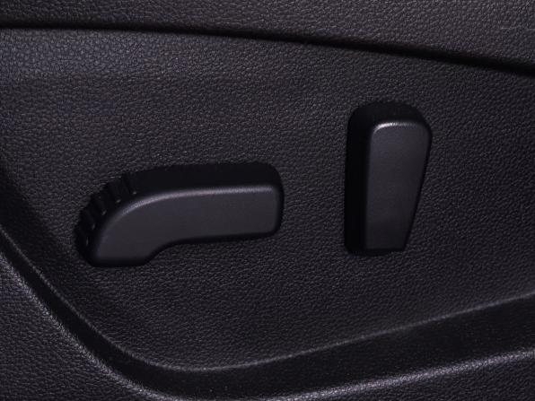 Renault Samsung XM3 с пробегом 2020 года, цена 1 820 000 рублей, 75849 км, внедорожник, Автокод Объявления