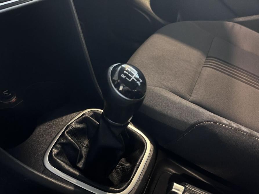 Volkswagen Polo V Рестайлинг Чебоксары  - изображение 30