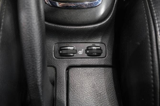 Toyota Avensis II Рестайлинг с пробегом 2007 года, цена 899 000 рублей, 279000 км, седан, Автокод Объявления