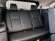 Toyota Highlander IV (XU70) Пермь  - изображение 72